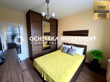 Mieszkanie Żyrardów sprzedaż