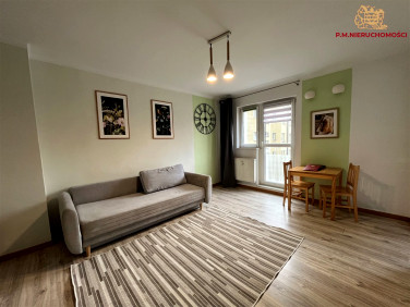 Mieszkanie Rybnik sprzedaż