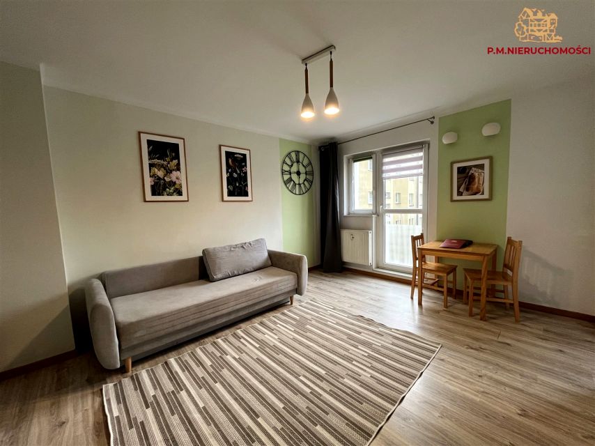 Mieszkanie Rybnik sprzedaż