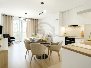 Mieszkanie ŁÓDŹ sprzedaż