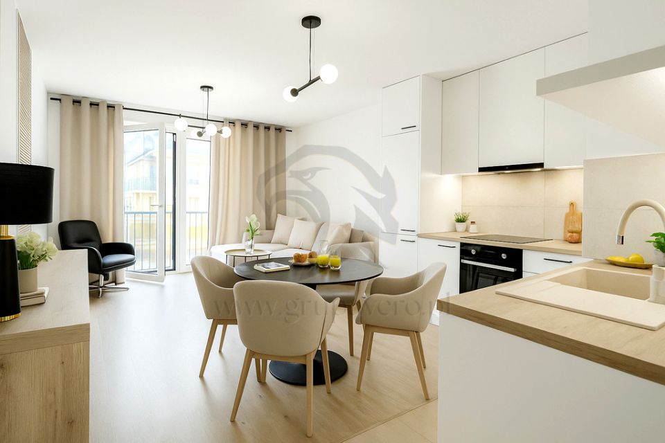 Mieszkanie ŁÓDŹ sprzedaż