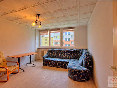 Mieszkanie Jelenia Góra