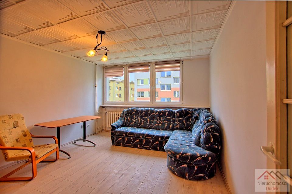 Mieszkanie Jelenia Góra