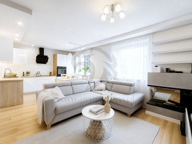 Mieszkanie ŁÓDŹ sprzedaż