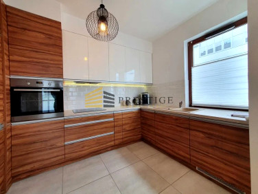 Mieszkanie apartamentowiec wynajem