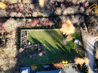 Działka inna Lublin