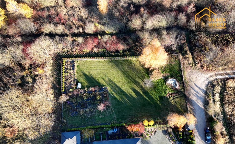 Działka inna Lublin