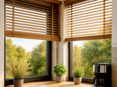 Dom wolnostojący sprzedaż