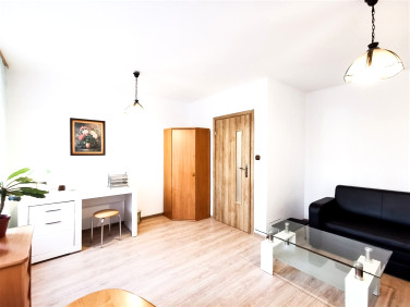 Mieszkanie Czerwionka-Leszczyny wynajem