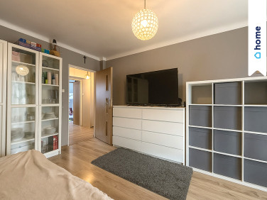 Mieszkanie blok mieszkalny Rzeszów