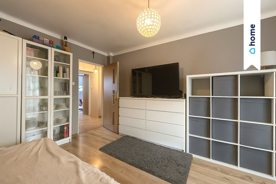 Mieszkanie blok mieszkalny Rzeszów