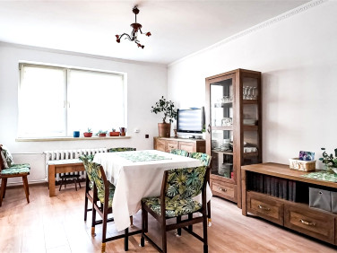 Mieszkanie Czerwionka-Leszczyny