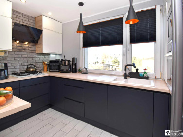 Mieszkanie Mysłowice