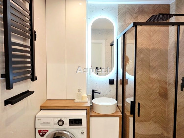 Mieszkanie blok mieszkalny Rybnik