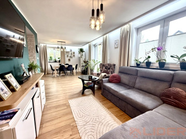 Dom Niewodnica Korycka