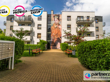 Mieszkanie Gdańsk sprzedaż