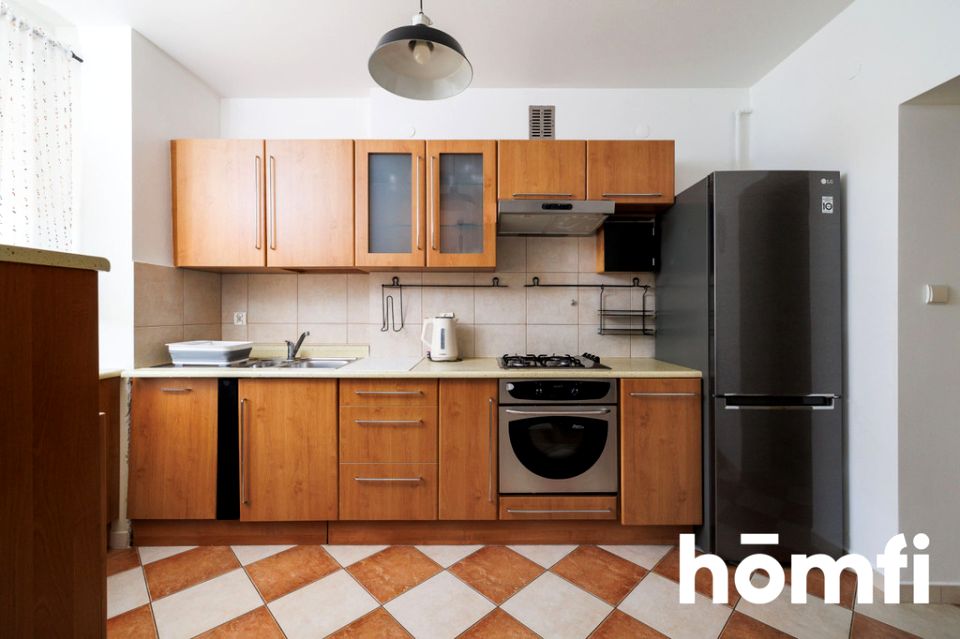 Mieszkanie blok mieszkalny wynajem