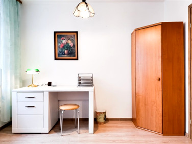 Mieszkanie Czerwionka-Leszczyny