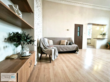 Mieszkanie Kielce sprzedaż