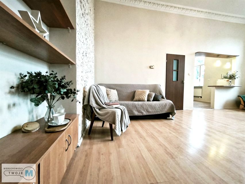 Mieszkanie Kielce sprzedaż