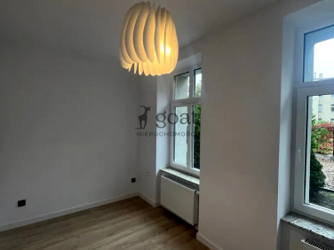 Mieszkanie Tczew sprzedaż