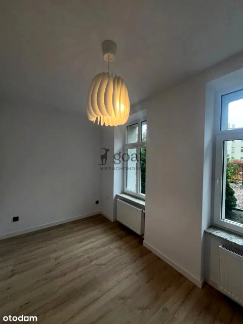 Mieszkanie Tczew sprzedaż