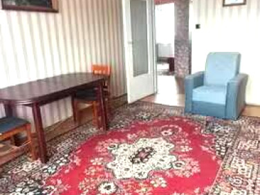 Mieszkanie Sosnowiec sprzedaż