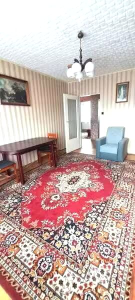 Mieszkanie Sosnowiec sprzedaż