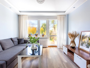 Mieszkanie Świdnica