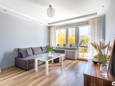 Mieszkanie Świdnica wynajem