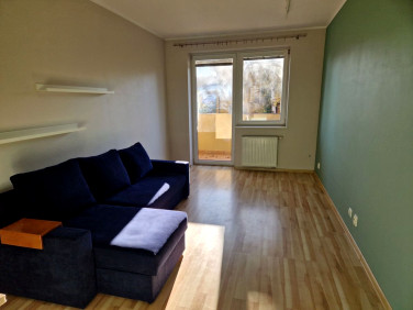 Mieszkanie Święta Katarzyna