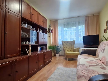 Mieszkanie Świdnica