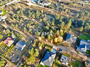 Działka budowlana Włocławek