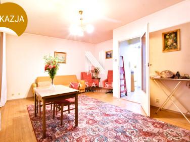 Mieszkanie Bydgoszcz sprzedaż