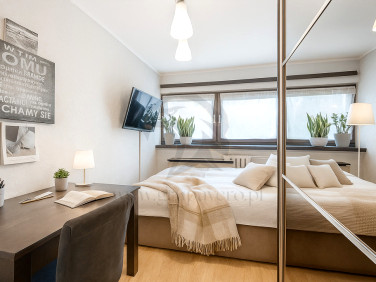 Mieszkanie ŁÓDŹ sprzedaż