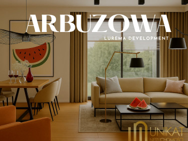 Mieszkanie Białystok