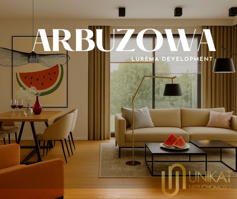 Mieszkanie Białystok