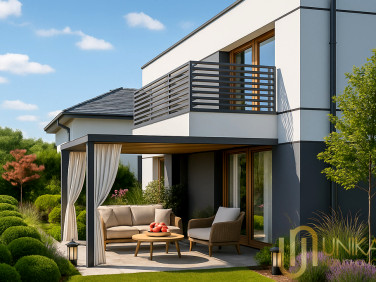 Mieszkanie Białystok sprzedaż