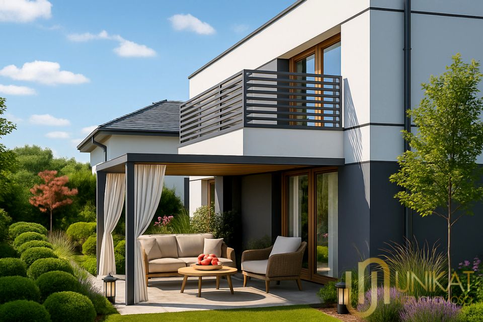 Mieszkanie Białystok sprzedaż