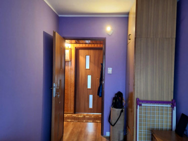 Pokój do wynajęcia Białystok