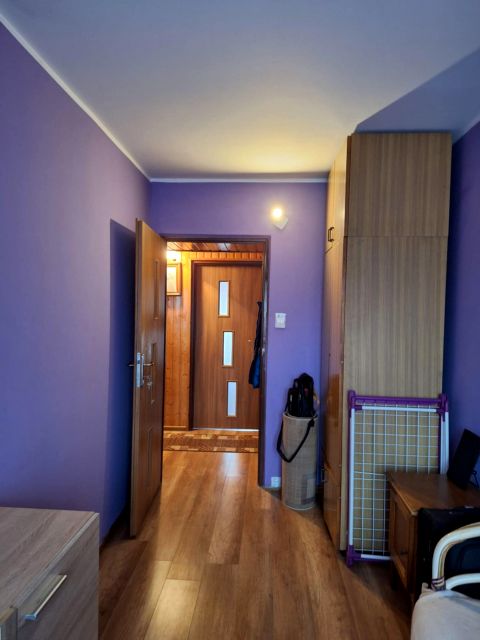 Pokój do wynajęcia Białystok