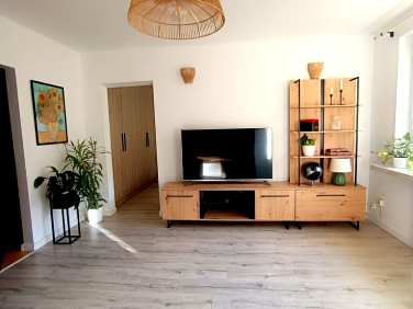 Mieszkanie Białystok