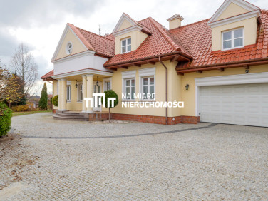 Dom Rzeszów sprzedaż