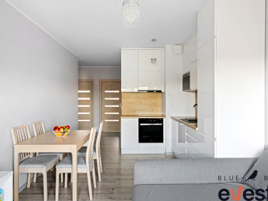 Mieszkanie Wrocław sprzedaż