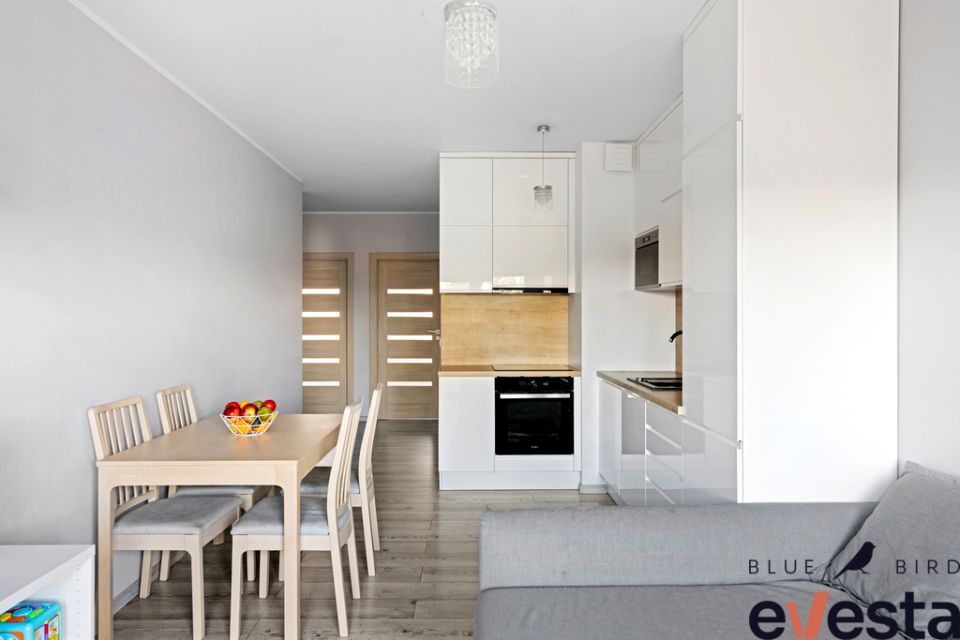 Mieszkanie Wrocław sprzedaż