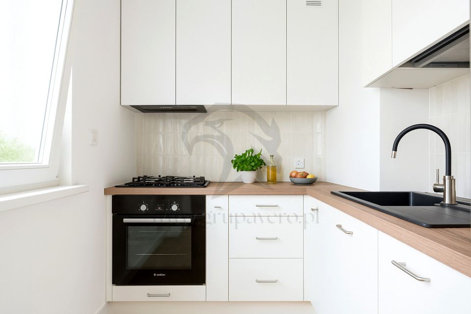 Mieszkanie ŁÓDŹ sprzedaż