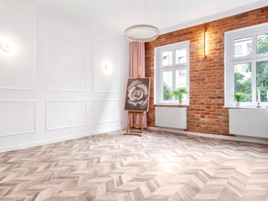 Mieszkanie Szczecin sprzedaż