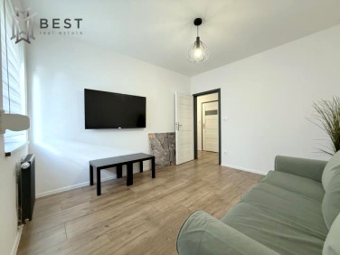 Mieszkanie Pabianice