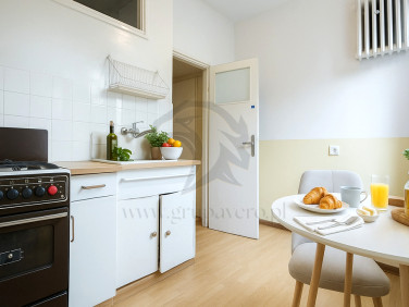 Mieszkanie ŁÓDŹ sprzedaż