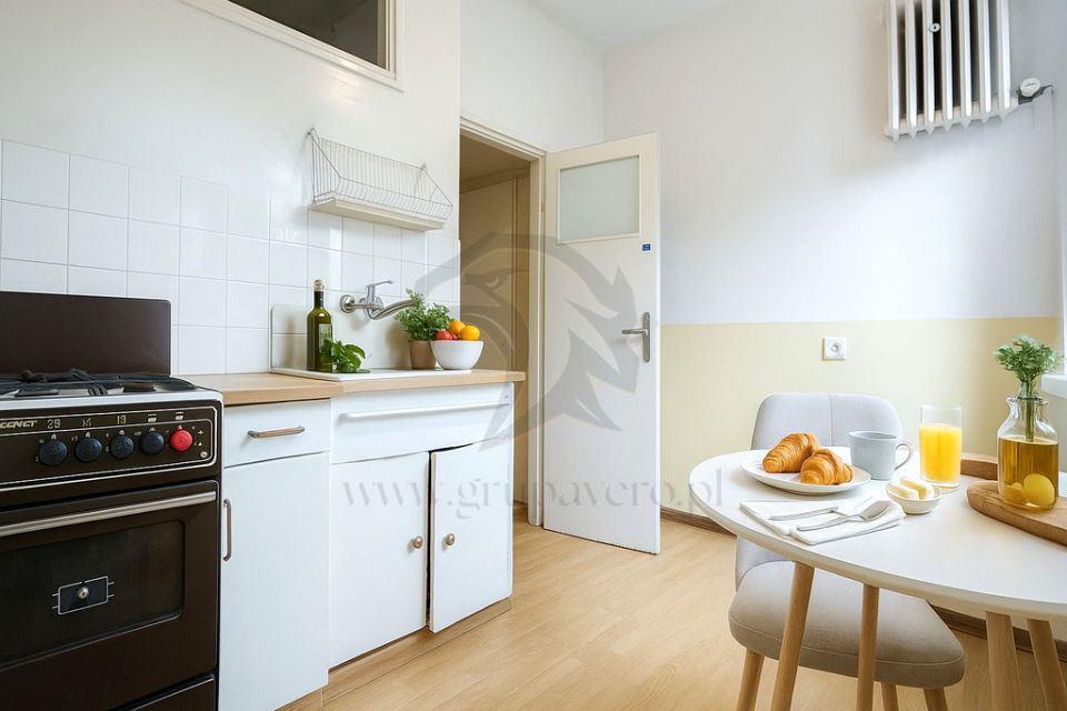 Mieszkanie ŁÓDŹ sprzedaż